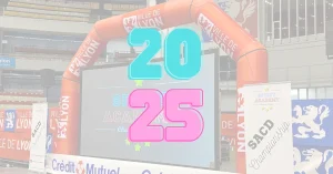 SACD Championship 2025, la compétition de cheerleading qui se tient du 31 mai au 1er juin 2025
