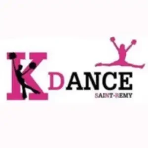 Logo des K'DANCE