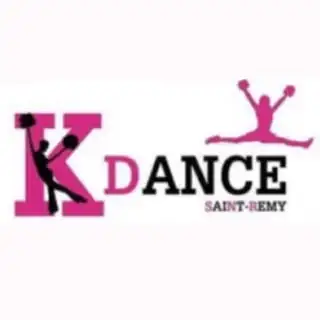 Logo des K'DANCE