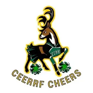 Logo des