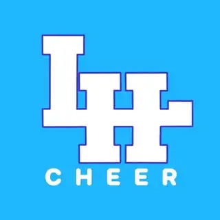 Logo des Sciences Po Le Havre Cheer