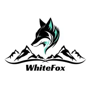 Logo des