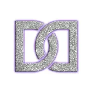 Logo des Destiny Dance & Cheer