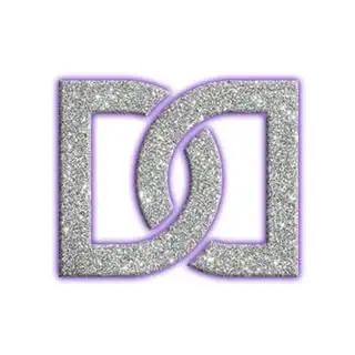 Logo des Destiny Dance & Cheer