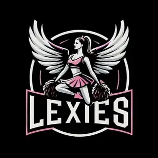 Logo des Lexies