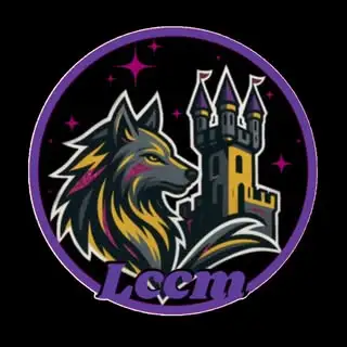 Logo des Les_Loups