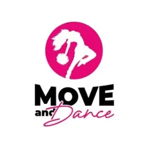 Logo des Moveanddance Dsbd