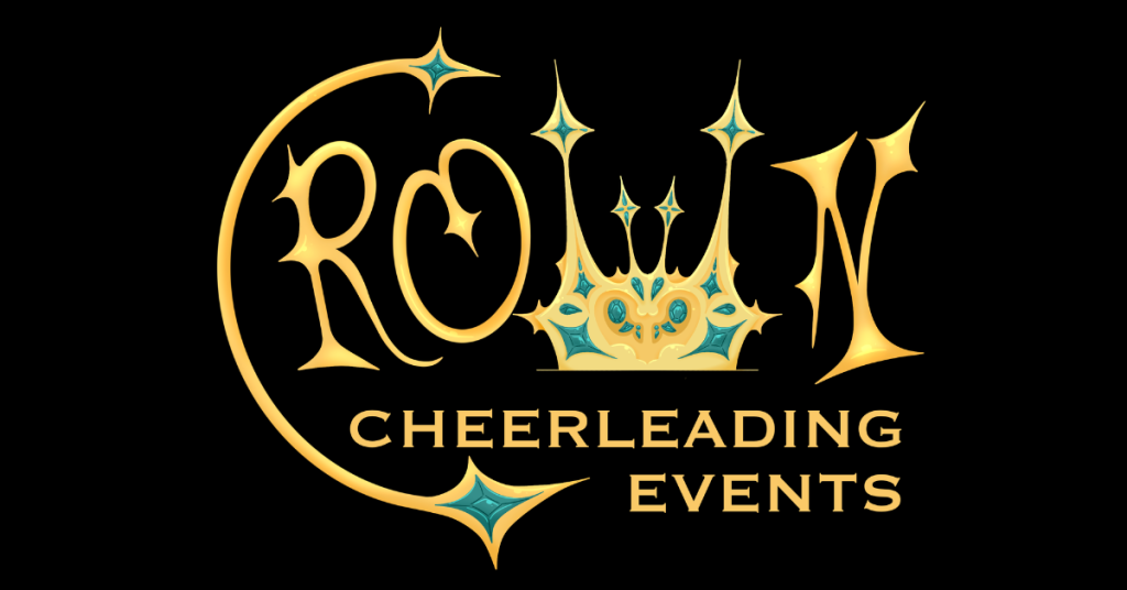Paris Spring Championship, la nouvelle compétition de Crown Cheerleading Events
