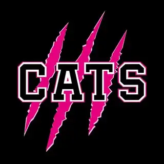 Logo des Cheerleading Avenir de Triel Superstar
