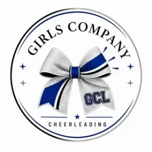 Logo des Girls Company💙